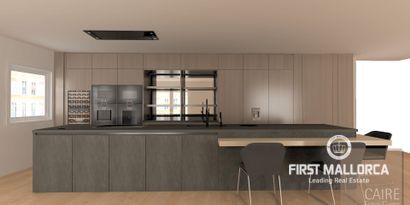 Inmobiliaria picture 15 Ref. Nº. 67927