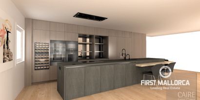 Inmobiliaria picture 18 Ref. Nº. 67927