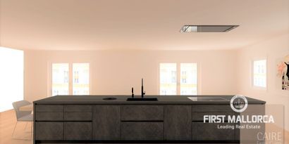 Inmobiliaria picture 17 Ref. Nº. 67927