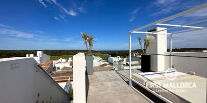 Inmobiliaria picture 20 Ref. Nº. 76963