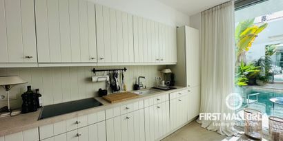 Inmobiliaria picture 6 Ref. Nº. 76963