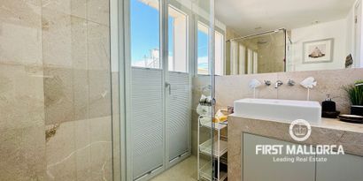 Inmobiliaria picture 15 Ref. Nº. 76963