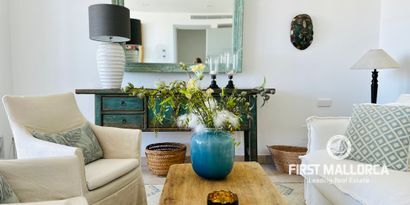 Inmobiliaria picture 19 Ref. Nº. 76963