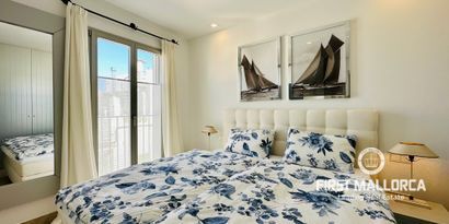 Inmobiliaria picture 12 Ref. Nº. 76963