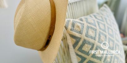 Inmobiliaria picture 11 Ref. Nº. 76963