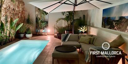 Inmobiliaria picture 23 Ref. Nº. 76963