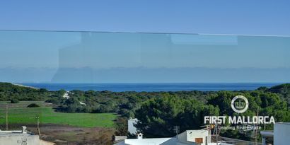 Inmobiliaria picture 22 Ref. Nº. 76963