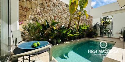 Inmobiliaria picture 1 Ref. Nº. 76963