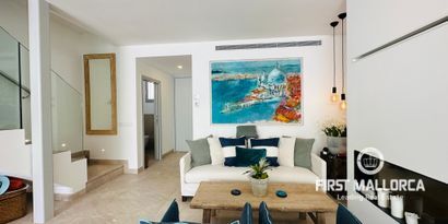 Inmobiliaria picture 2 Ref. Nº. 76963