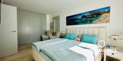 Inmobiliaria picture 10 Ref. Nº. 76963