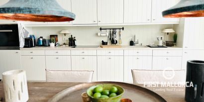 Inmobiliaria picture 5 Ref. Nº. 76963