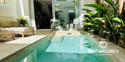 Inmobiliaria picture 9 Ref. Nº. 76963