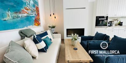 Inmobiliaria picture 3 Ref. Nº. 76963