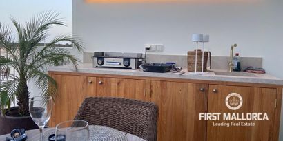 Inmobiliaria picture 21 Ref. Nº. 76963