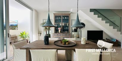 Inmobiliaria picture 4 Ref. Nº. 76963