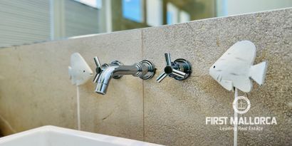 Inmobiliaria picture 16 Ref. Nº. 76963