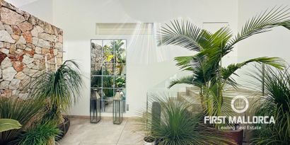 Inmobiliaria picture 8 Ref. Nº. 76963