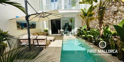 Inmobiliaria picture 0 Ref. Nº. 76963