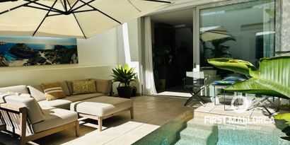 Inmobiliaria picture 7 Ref. Nº. 76963