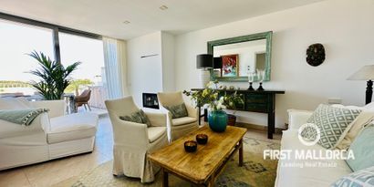 Inmobiliaria picture 17 Ref. Nº. 76963