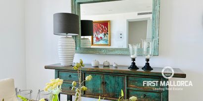 Inmobiliaria picture 18 Ref. Nº. 76963