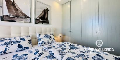 Inmobiliaria picture 13 Ref. Nº. 76963