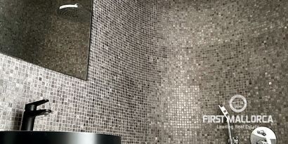 Real Estates picture 20 Ref. Nr. R25109