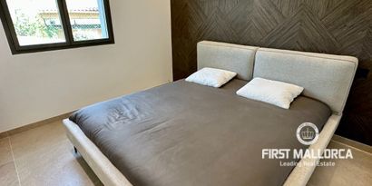 Real Estates picture 21 Ref. Nr. R25109