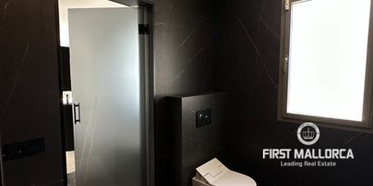 Real Estates picture 19 Ref. Nr. R25109