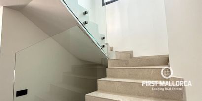 Real Estates picture 23 Ref. Nr. R25109