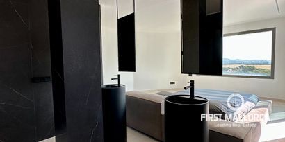 Real Estates picture 18 Ref. Nr. R25109