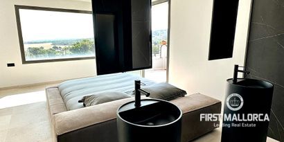 Real Estates picture 17 Ref. Nr. R25109