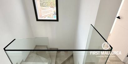 Real Estates picture 22 Ref. Nr. R25109