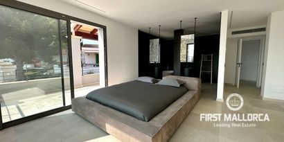 Real Estates picture 15 Ref. Nr. R25109