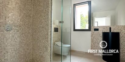 Real Estates picture 14 Ref. Nr. R25109