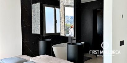 Real Estates picture 16 Ref. Nr. R25109