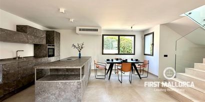 Real Estates picture 0 Ref. Nr. R25109