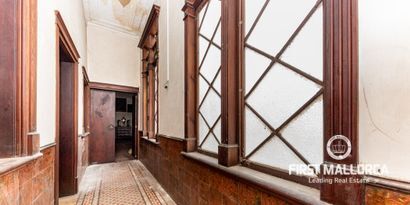 Inmobiliaria picture 8 Ref. Nº. 76955