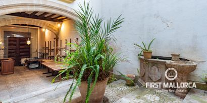 Inmobiliaria picture 12 Ref. Nº. 76955