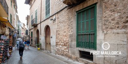 Inmobiliaria picture 5 Ref. Nº. 76955