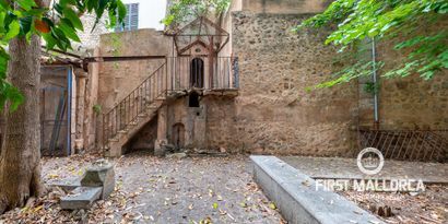 Inmobiliaria picture 6 Ref. Nº. 76955