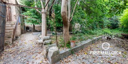 Inmobiliaria picture 9 Ref. Nº. 76955