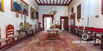 Inmobiliaria picture 4 Ref. Nº. 76955