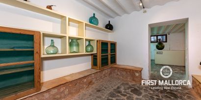 Inmobiliaria picture 15 Ref. Nº. 76955