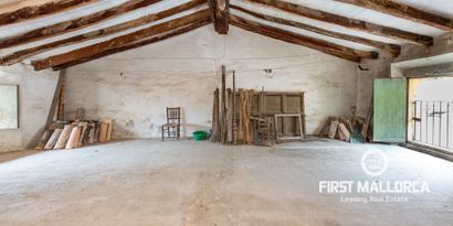 Inmobiliaria picture 11 Ref. Nº. 76955