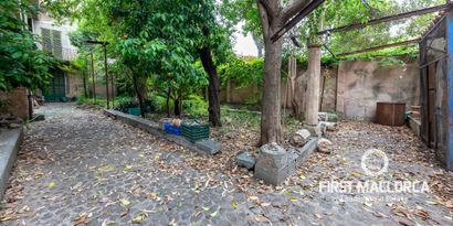 Inmobiliaria picture 3 Ref. Nº. 76955