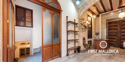 Inmobiliaria picture 13 Ref. Nº. 76955