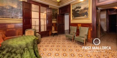 Inmobiliaria picture 10 Ref. Nº. 76955