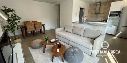 Real Estates picture 1 Ref. R23032