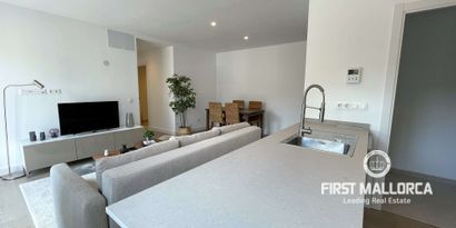 Real Estates picture 3 Ref. R23032